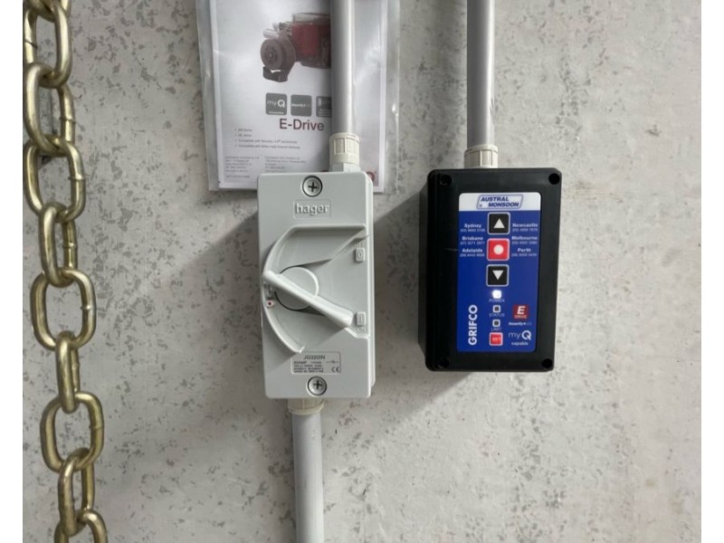 Unit 10 (lot 12) 3-5 Engineering Drive, North Boambee Valley NSW 2450