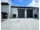 Unit 11 (lot 11) 3-5 Engineering Drive, North Boambee Valley NSW 2450
