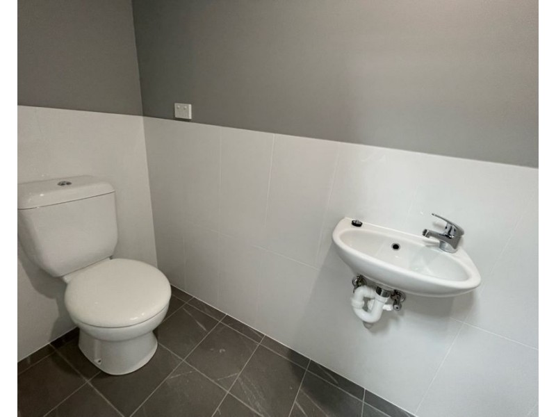 Unit 11 (lot 11) 3-5 Engineering Drive, North Boambee Valley NSW 2450