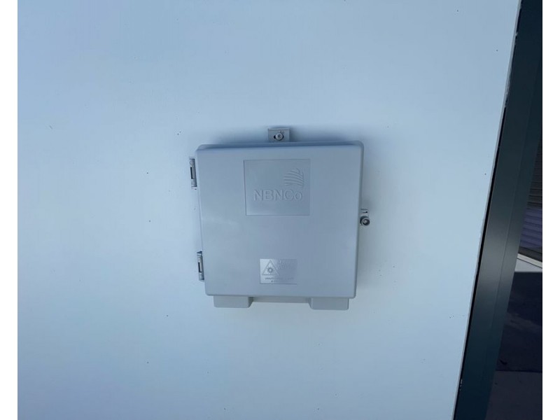 Unit 11 (lot 11) 3-5 Engineering Drive, North Boambee Valley NSW 2450