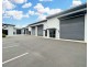 Unit 11 (lot 11) 3-5 Engineering Drive, North Boambee Valley NSW 2450
