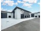 Unit 11 (lot 11) 3-5 Engineering Drive, North Boambee Valley NSW 2450
