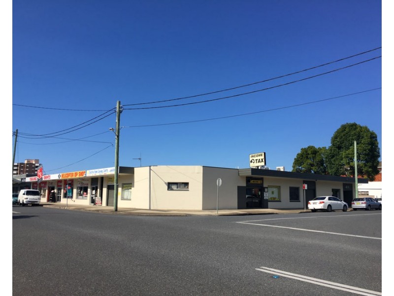 3/11 Murdock Street, Coffs Harbour NSW 2450