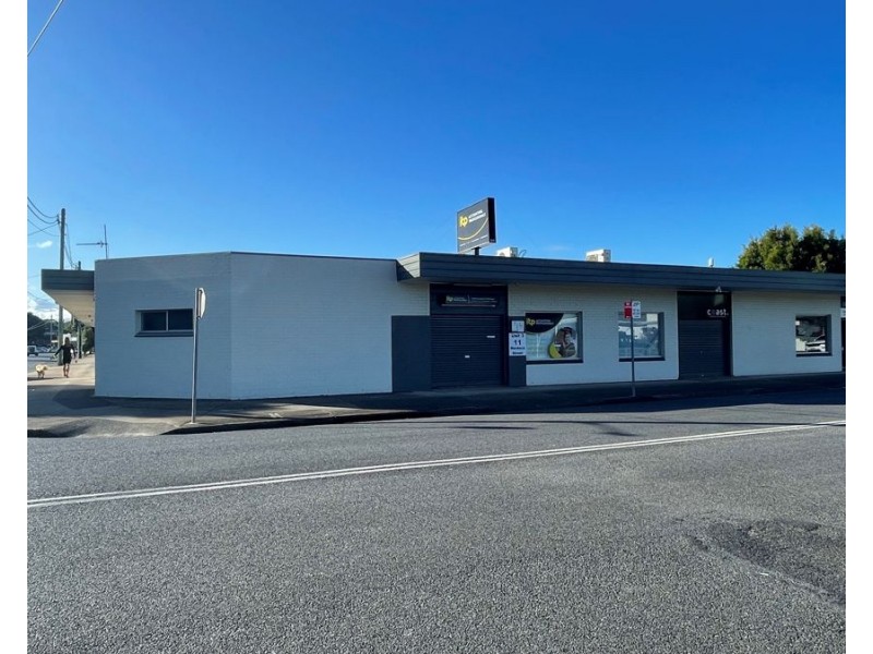 3/11 Murdock Street, Coffs Harbour NSW 2450