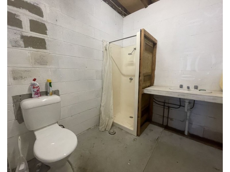 1/45 Lawson Crescent, Coffs Harbour NSW 2450