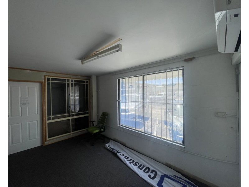 1/45 Lawson Crescent, Coffs Harbour NSW 2450