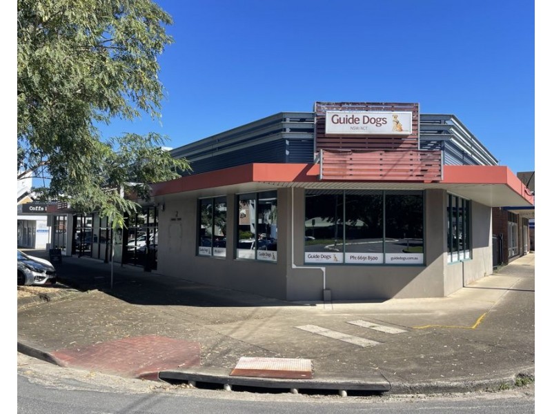 3/62-64 Moonee Street, Coffs Harbour NSW 2450