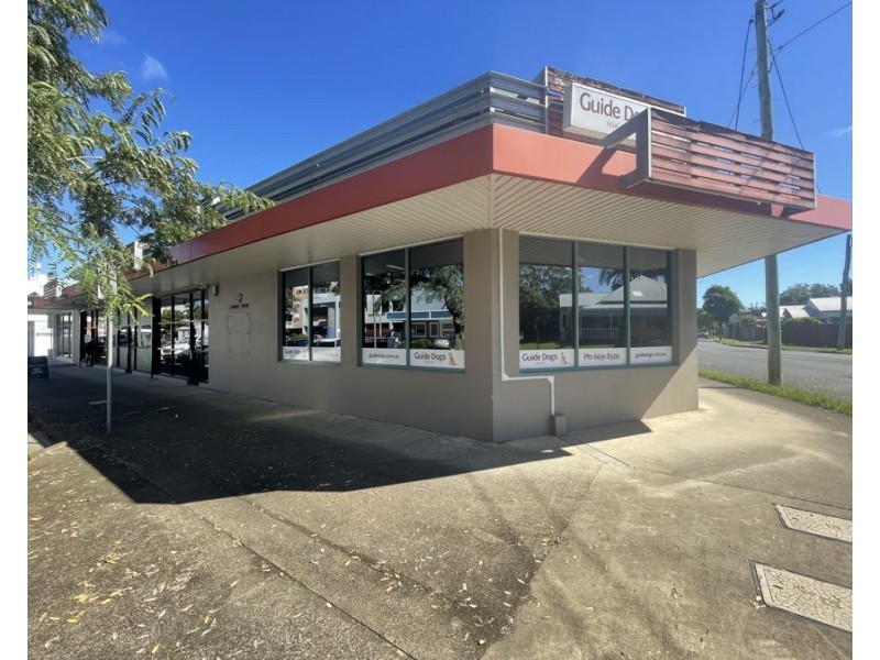 3/62-64 Moonee Street, Coffs Harbour NSW 2450