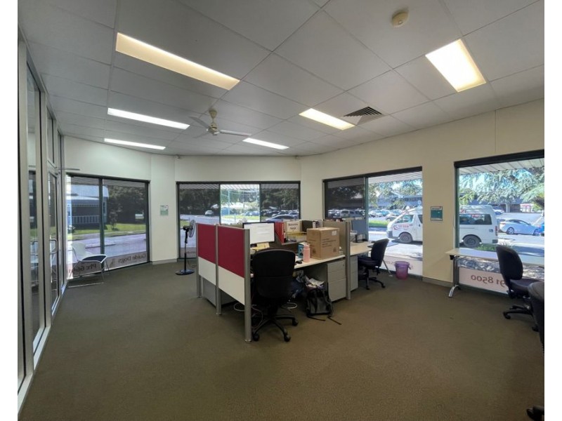 3/62-64 Moonee Street, Coffs Harbour NSW 2450