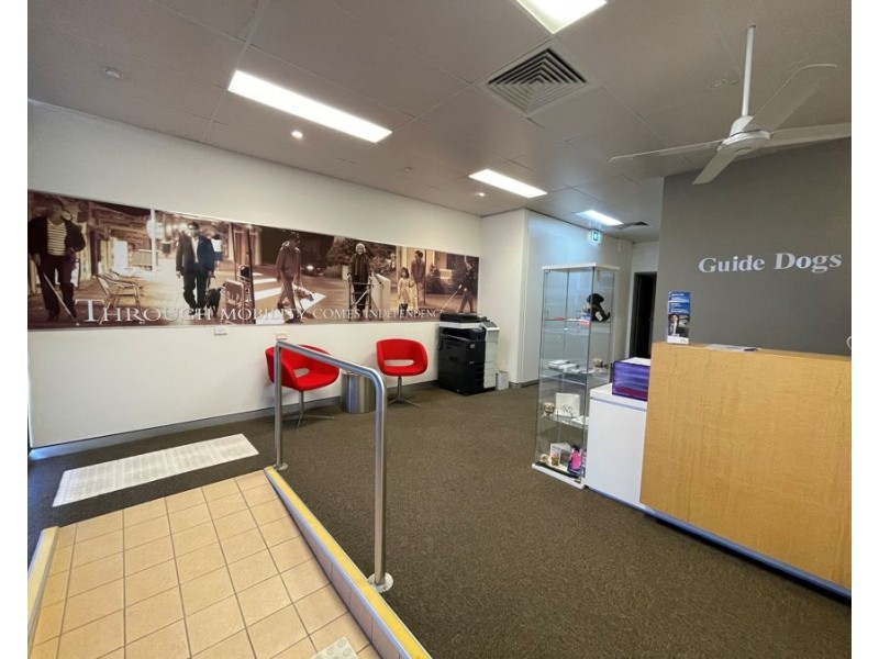 3/62-64 Moonee Street, Coffs Harbour NSW 2450