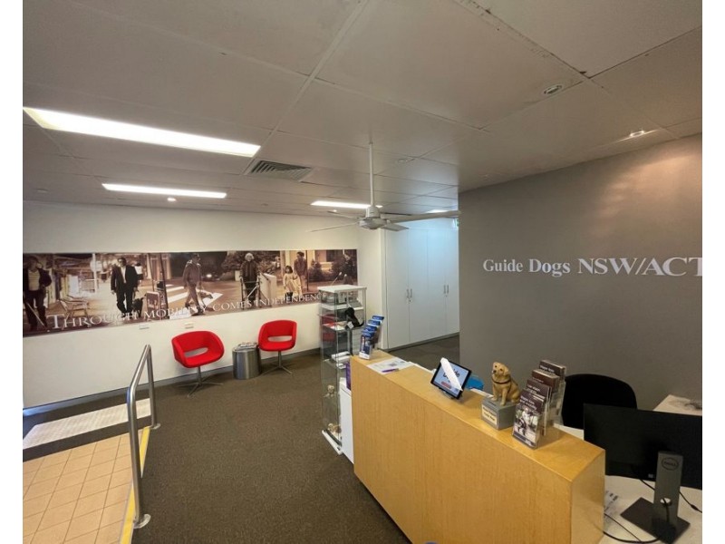 3/62-64 Moonee Street, Coffs Harbour NSW 2450