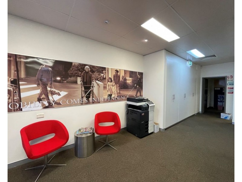 3/62-64 Moonee Street, Coffs Harbour NSW 2450