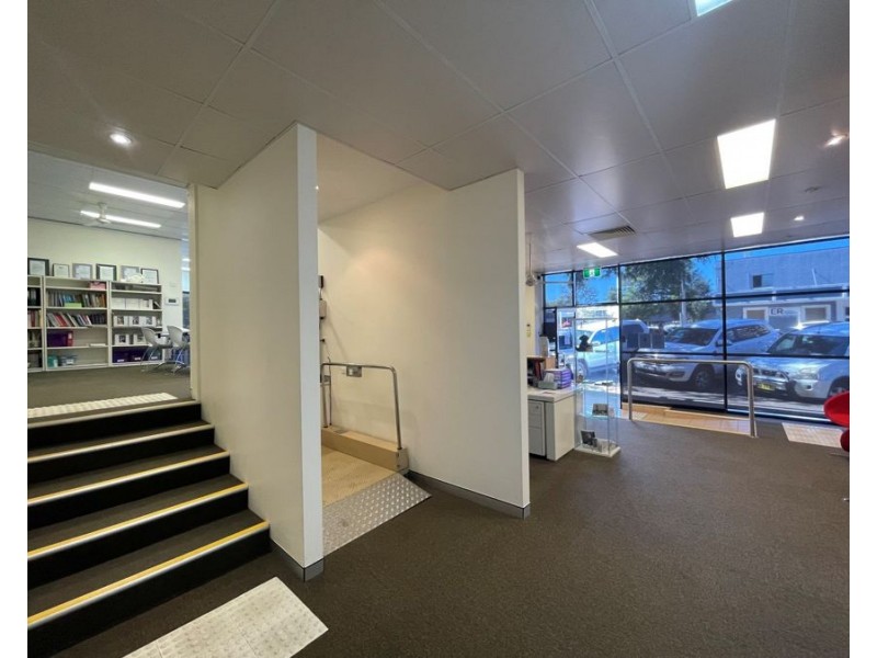 3/62-64 Moonee Street, Coffs Harbour NSW 2450