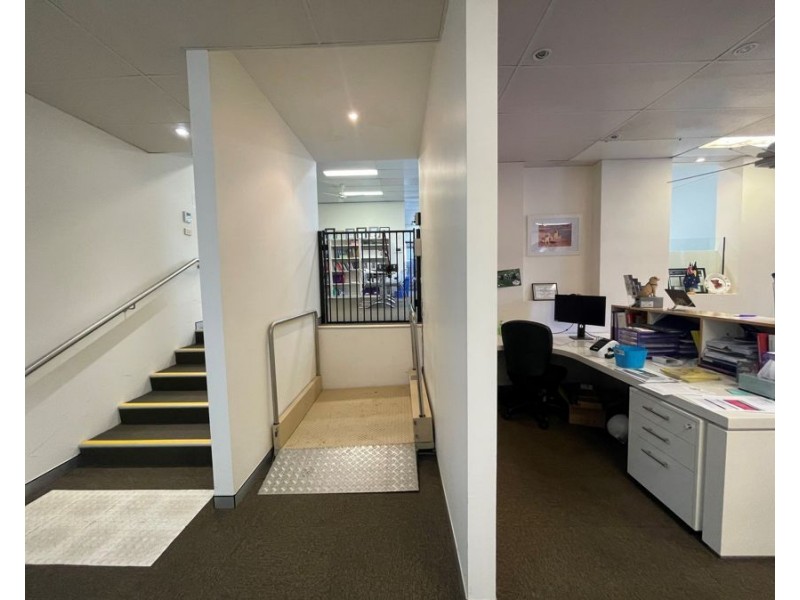 3/62-64 Moonee Street, Coffs Harbour NSW 2450