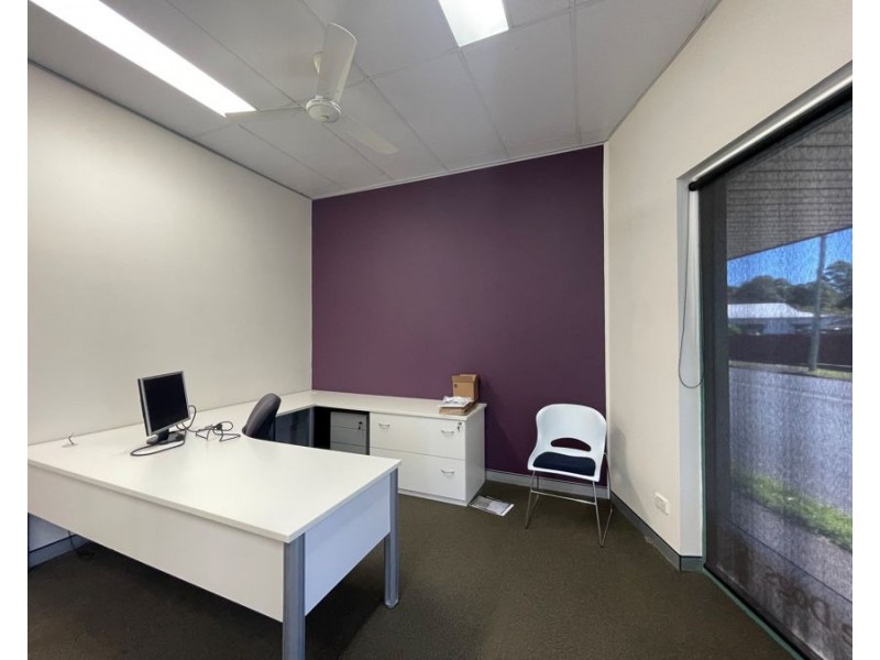 3/62-64 Moonee Street, Coffs Harbour NSW 2450