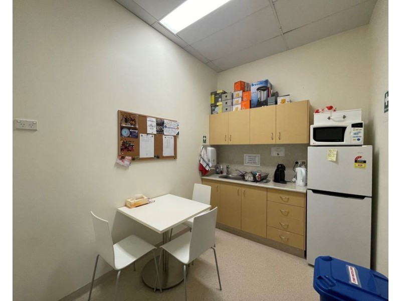 3/62-64 Moonee Street, Coffs Harbour NSW 2450