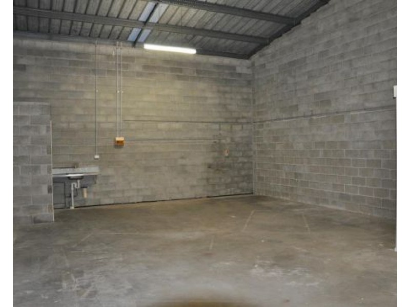 2/21 June Street, Coffs Harbour NSW 2450