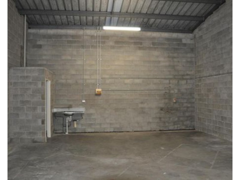 2/21 June Street, Coffs Harbour NSW 2450