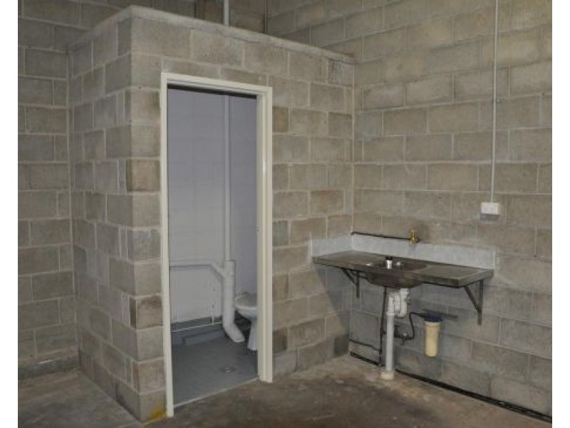 2/21 June Street, Coffs Harbour NSW 2450