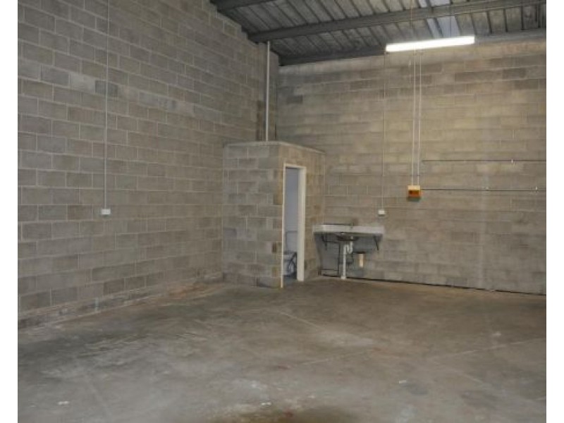 2/21 June Street, Coffs Harbour NSW 2450