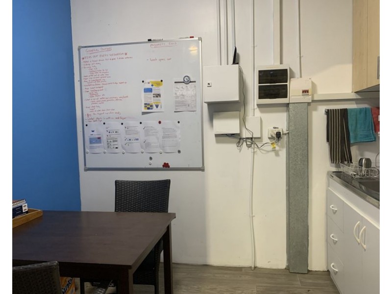 5/26 Industrial Drive, Coffs Harbour NSW 2450