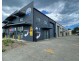 5/26 Industrial Drive, Coffs Harbour NSW 2450