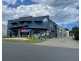 5/26 Industrial Drive, Coffs Harbour NSW 2450
