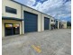 5/26 Industrial Drive, Coffs Harbour NSW 2450