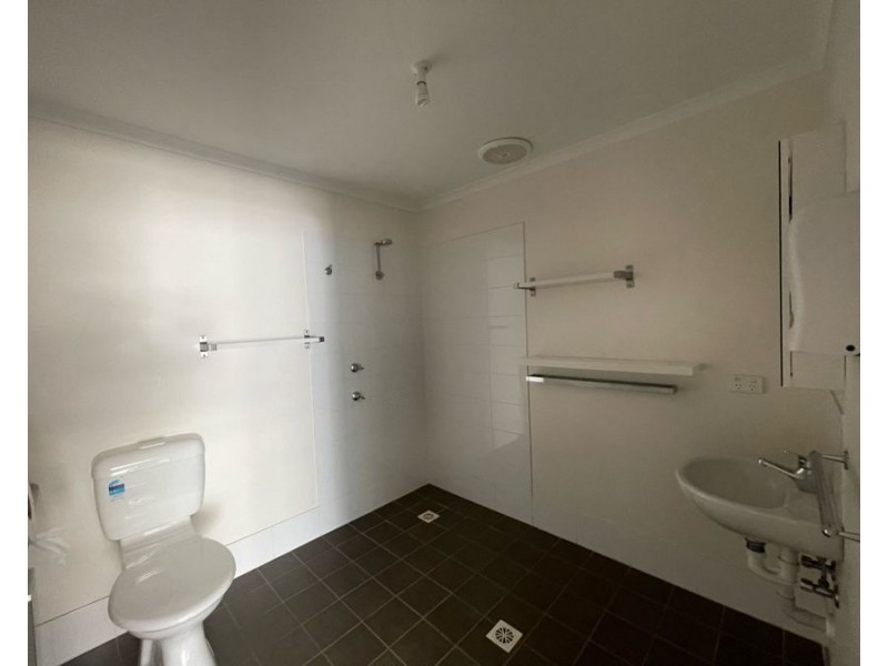 5/26 Industrial Drive, Coffs Harbour NSW 2450