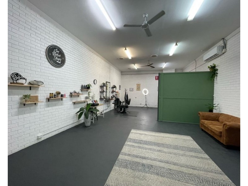 12/20 Gordon Street, Coffs Harbour NSW 2450