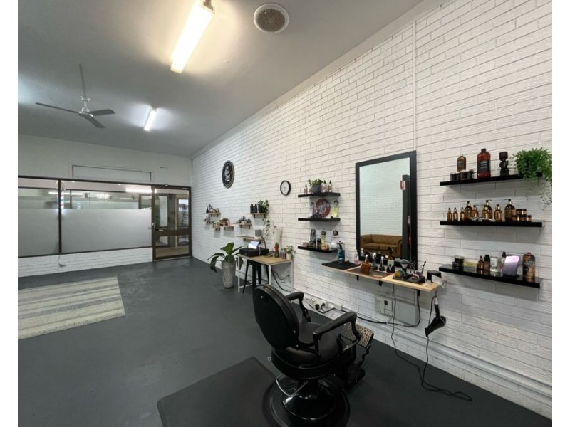 12/20 Gordon Street, Coffs Harbour NSW 2450