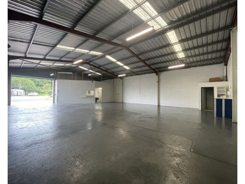 1/21 June Street, Coffs Harbour NSW 2450