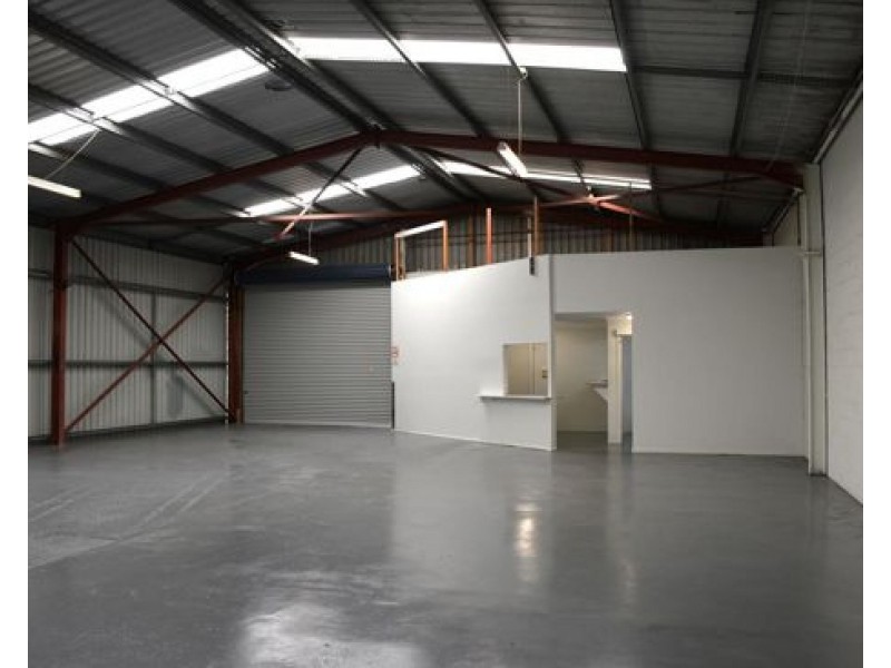 1/21 June Street, Coffs Harbour NSW 2450