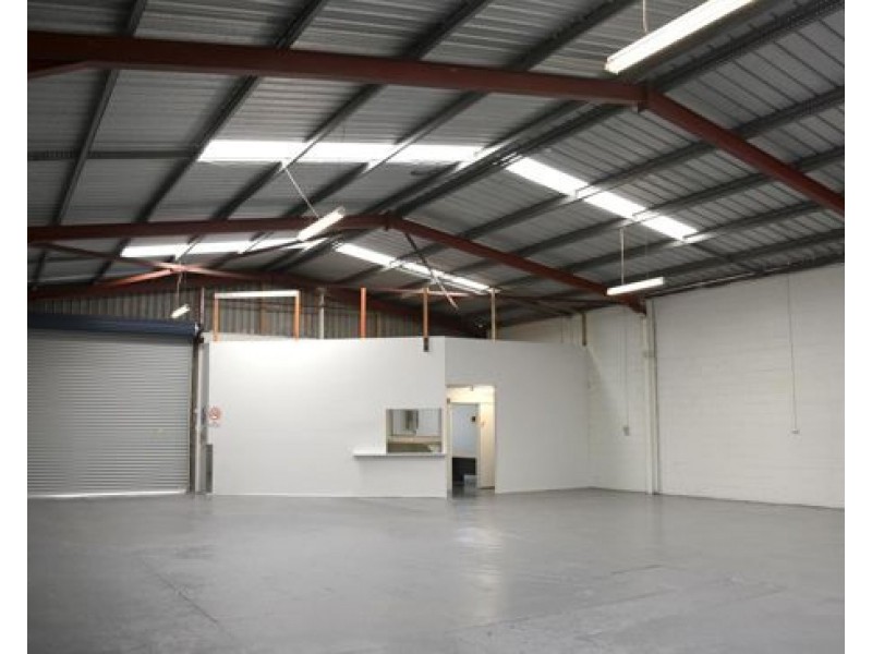 1/21 June Street, Coffs Harbour NSW 2450