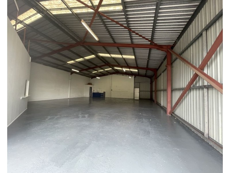 1/21 June Street, Coffs Harbour NSW 2450