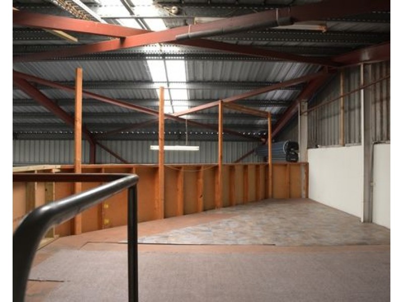 1/21 June Street, Coffs Harbour NSW 2450