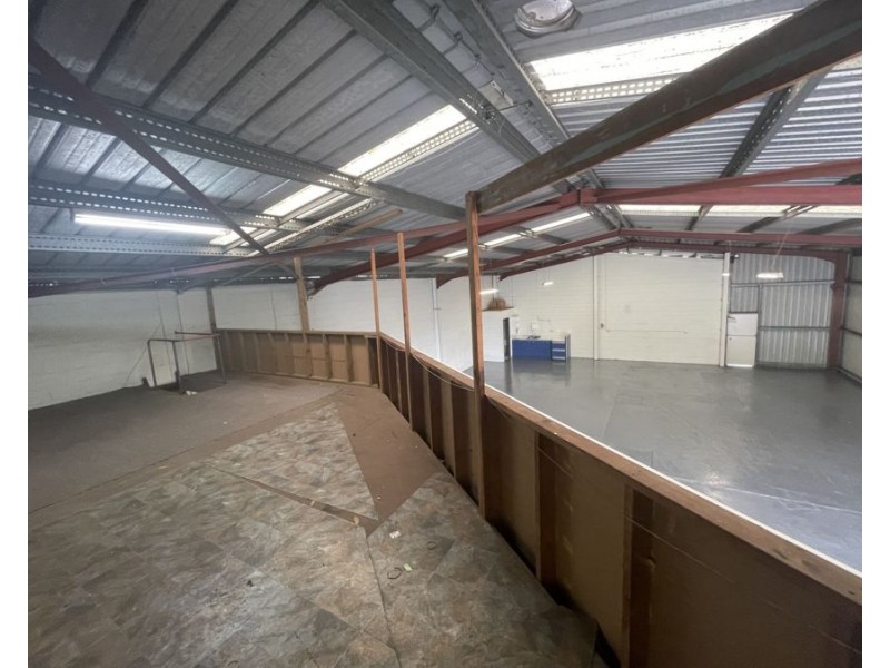 1/21 June Street, Coffs Harbour NSW 2450