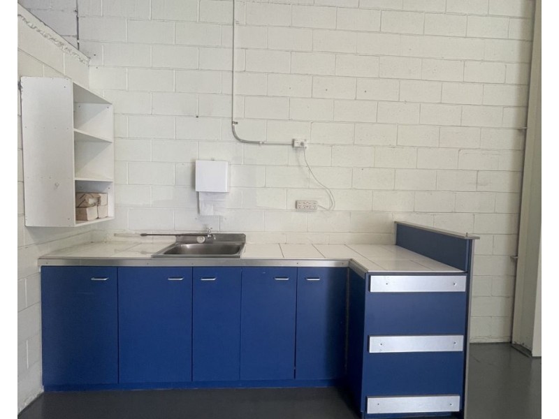 1/21 June Street, Coffs Harbour NSW 2450