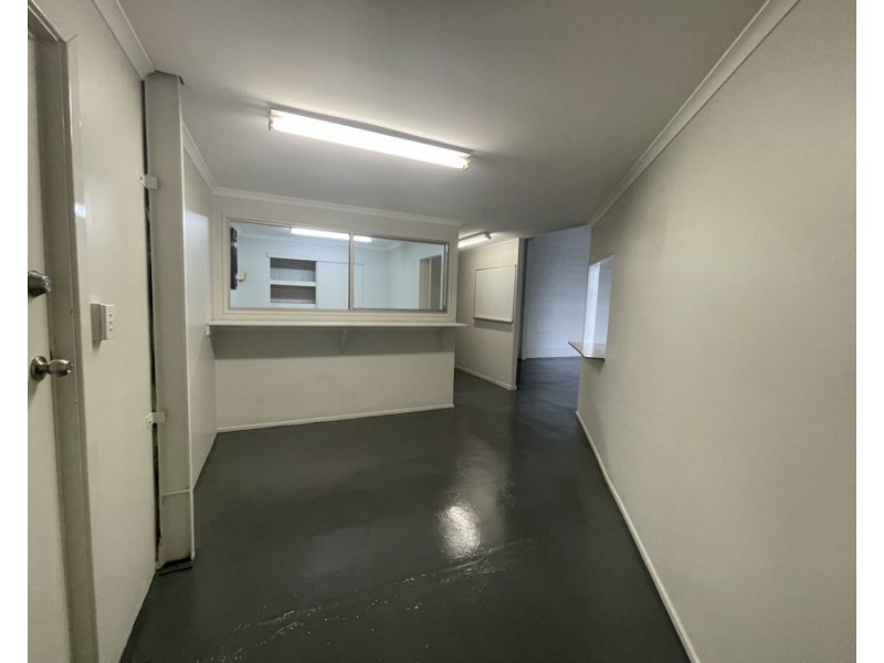 1/21 June Street, Coffs Harbour NSW 2450