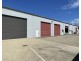 3/15 Hi-Tech Drive, Toormina NSW 2452