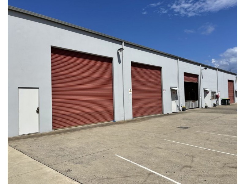 3/15 Hi-Tech Drive, Toormina NSW 2452