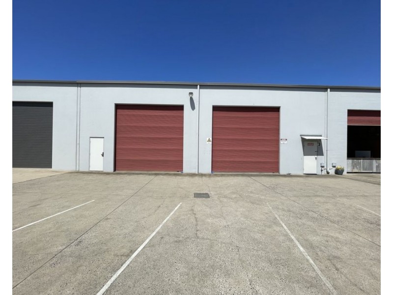 3/15 Hi-Tech Drive, Toormina NSW 2452