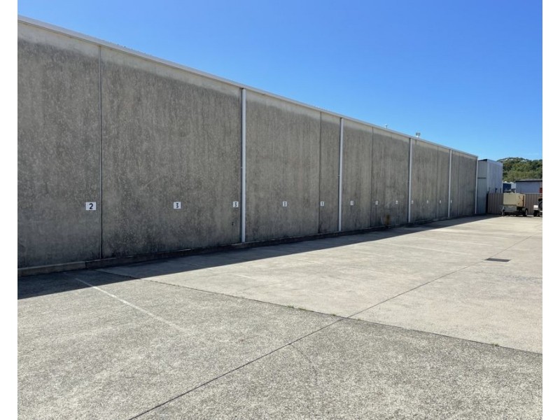 3/15 Hi-Tech Drive, Toormina NSW 2452