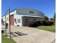 3/15 Hi-Tech Drive, Toormina NSW 2452