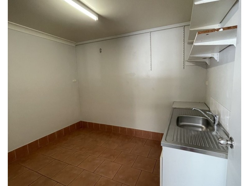 3/15 Hi-Tech Drive, Toormina NSW 2452