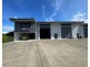 1/21 Industrial Drive, Coffs Harbour NSW 2450