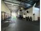 1/21 Industrial Drive, Coffs Harbour NSW 2450