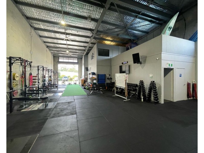 1/21 Industrial Drive, Coffs Harbour NSW 2450