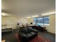 1/21 Industrial Drive, Coffs Harbour NSW 2450