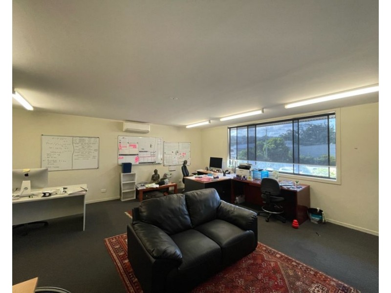 1/21 Industrial Drive, Coffs Harbour NSW 2450